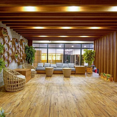 Side Stella Elite Resort & Spa - Adults Only Экстерьер фото