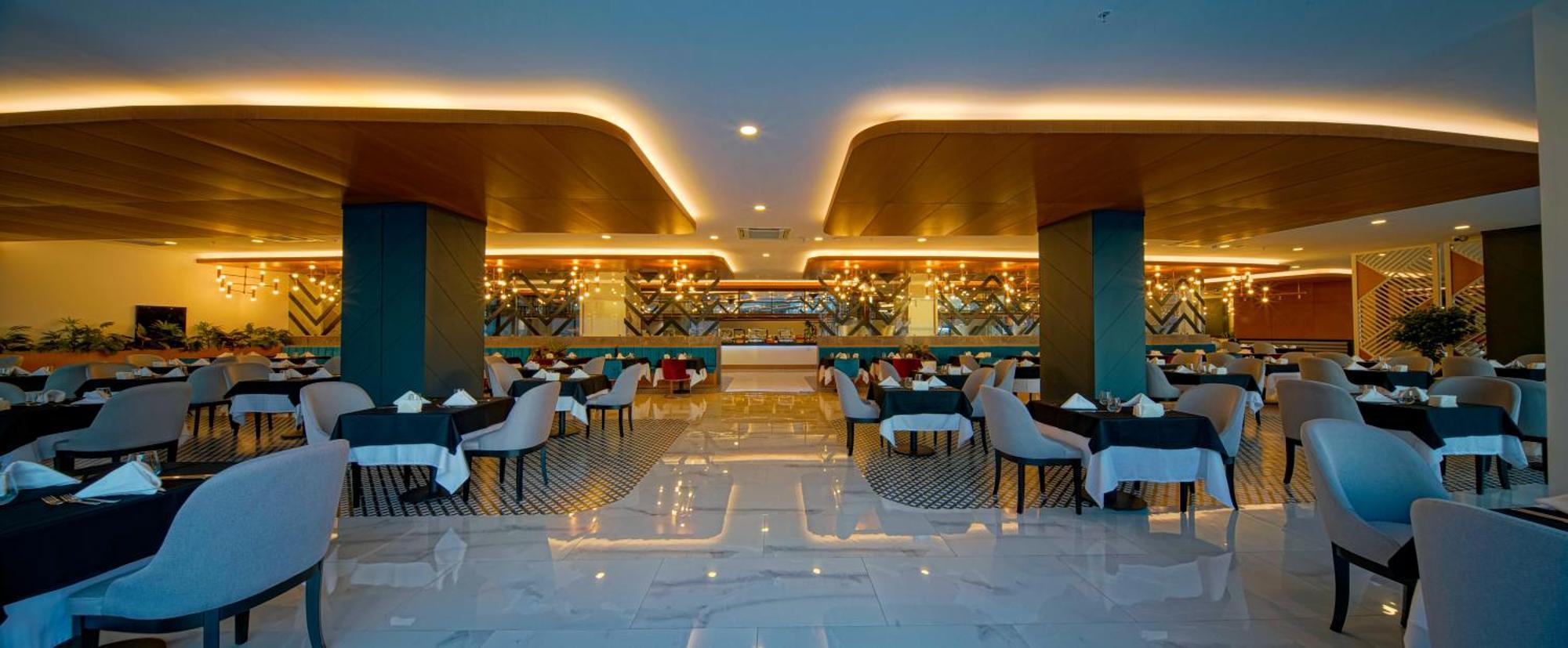Side Stella Elite Resort & Spa - Adults Only Экстерьер фото