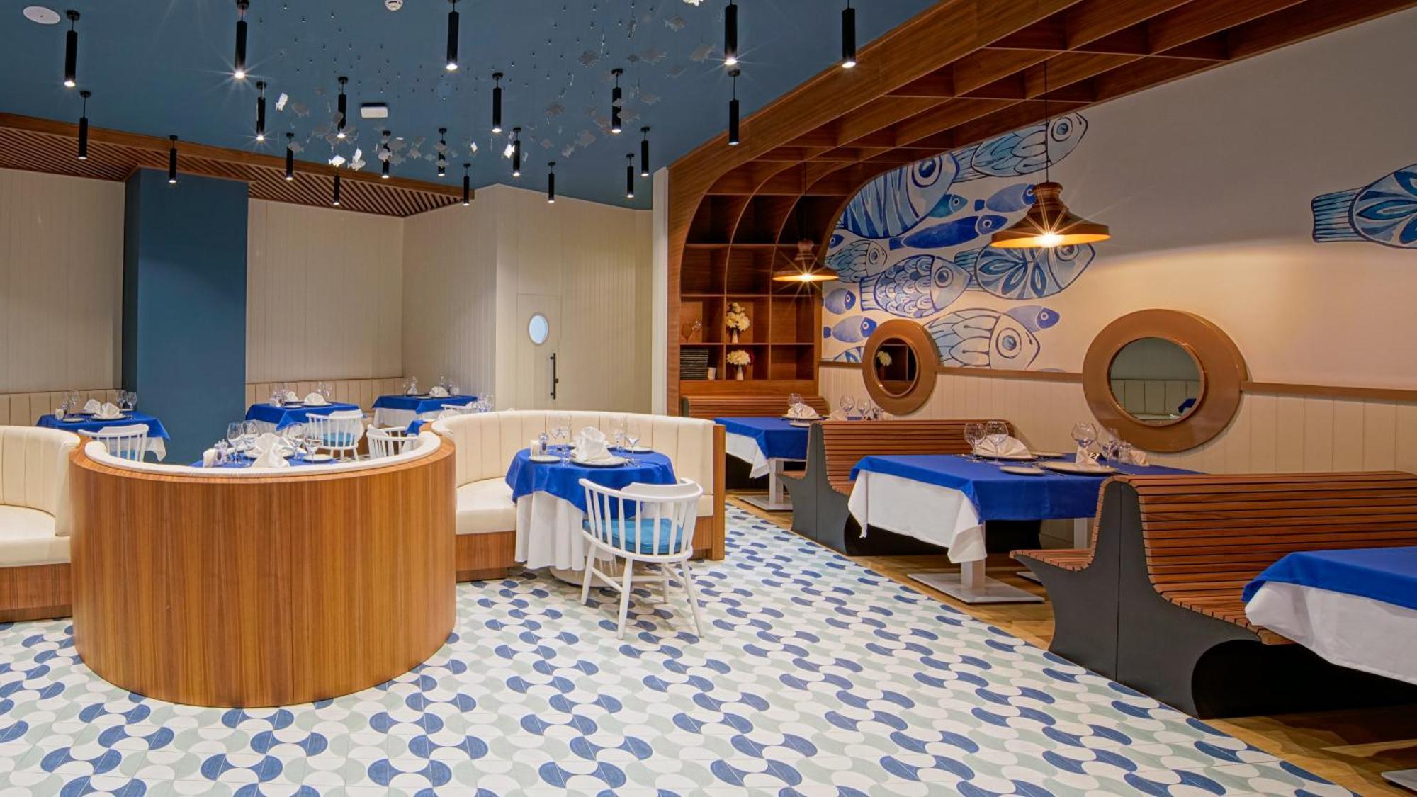 Side Stella Elite Resort & Spa - Adults Only Экстерьер фото