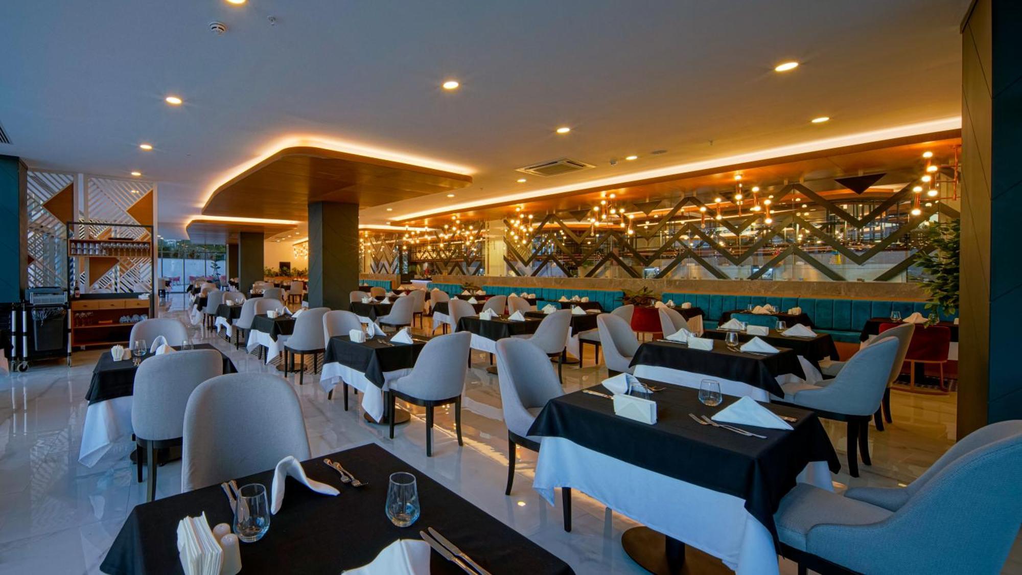 Side Stella Elite Resort & Spa - Adults Only Экстерьер фото