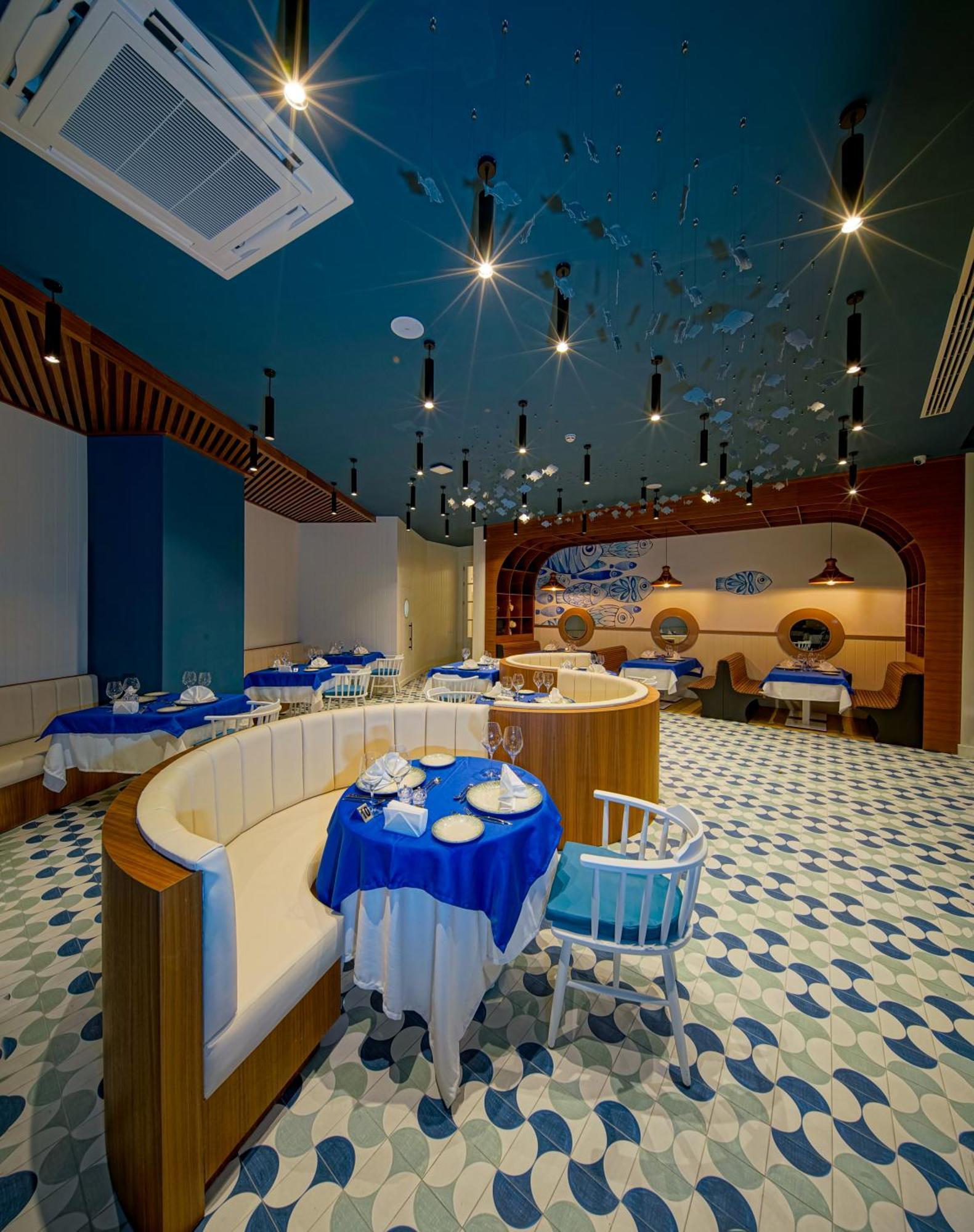 Side Stella Elite Resort & Spa - Adults Only Экстерьер фото