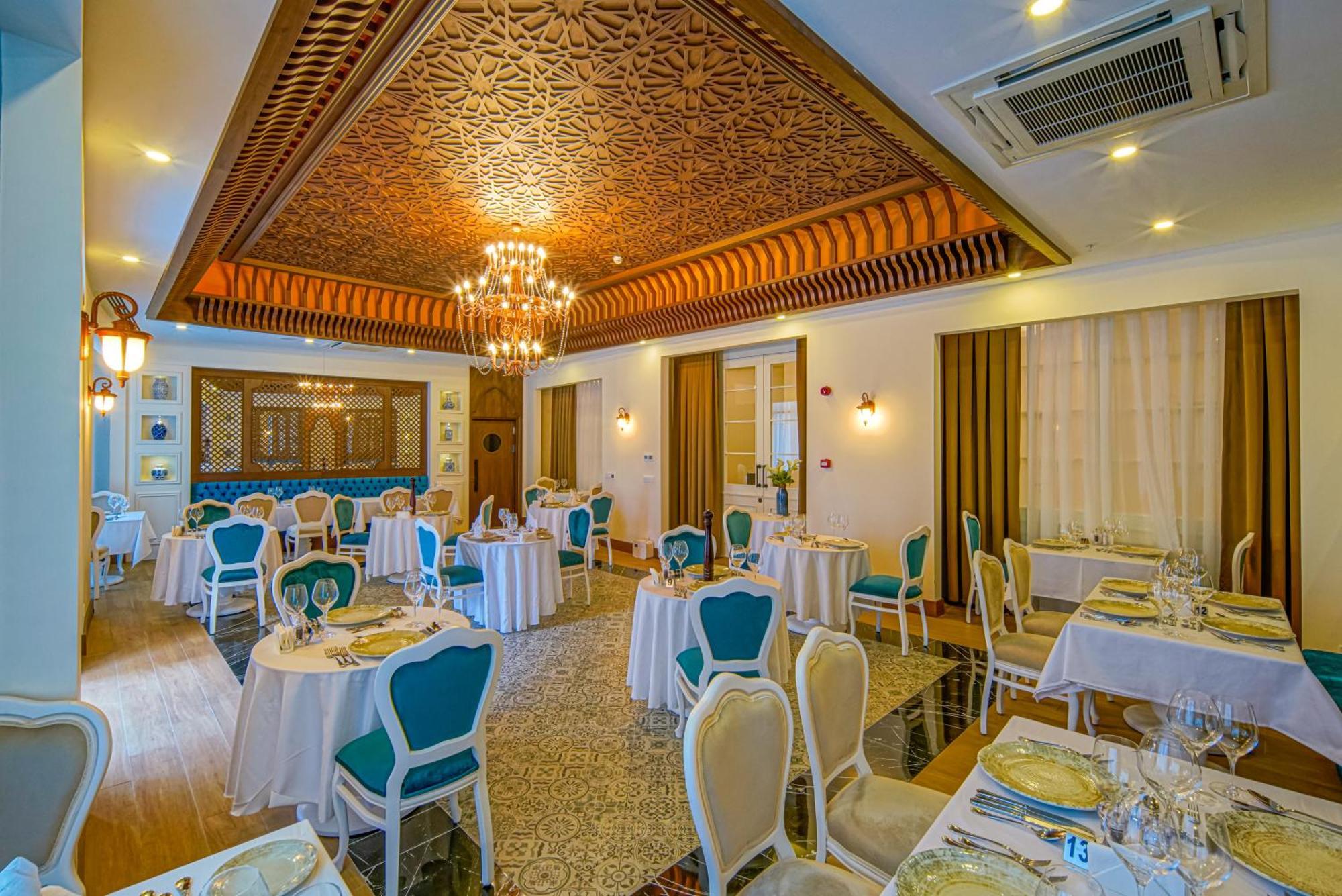 Side Stella Elite Resort & Spa - Adults Only Экстерьер фото